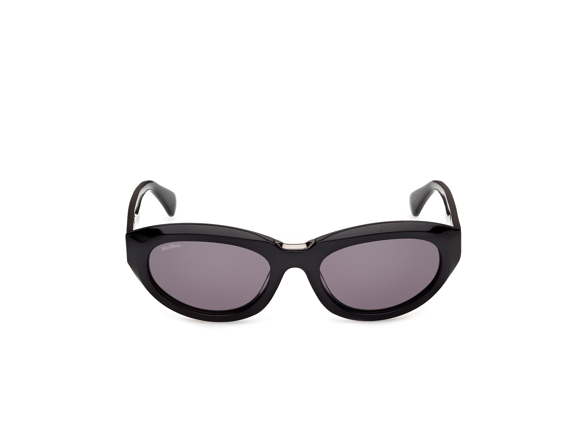MaxMara MM0203 01A 53