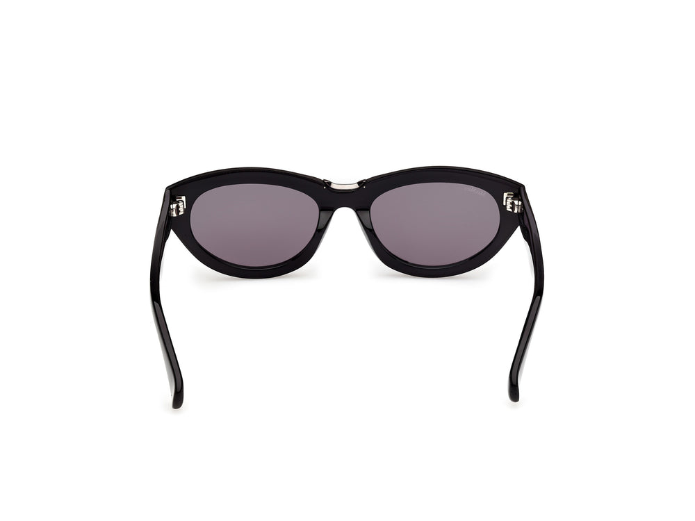 MaxMara MM0203 01A 53