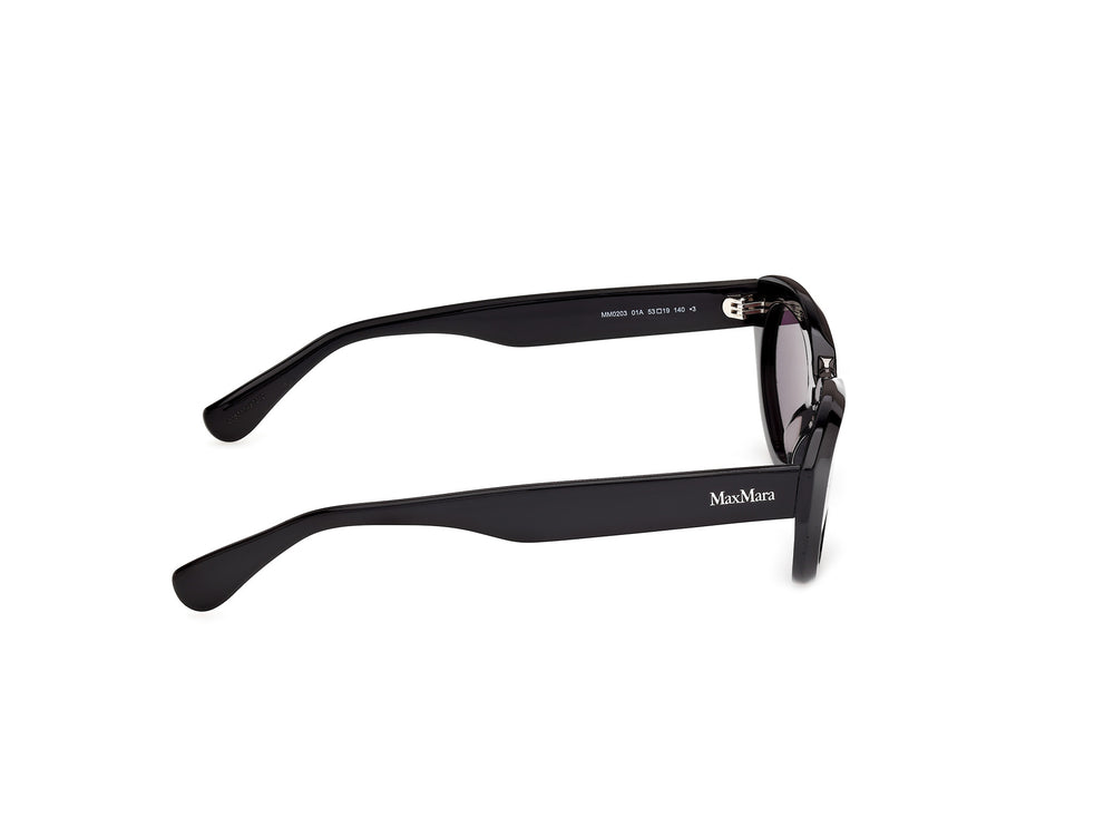 MaxMara MM0203 01A 53