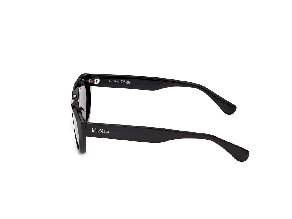MaxMara MM0203 01A 53