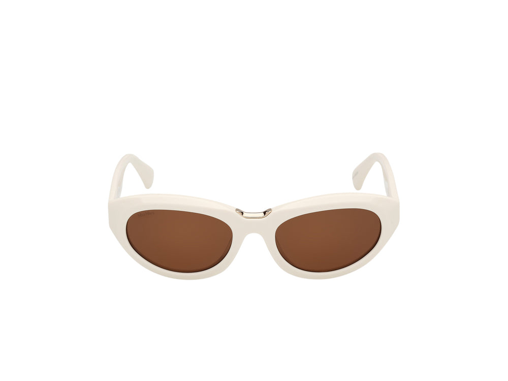 MaxMara MM0203 25E 53