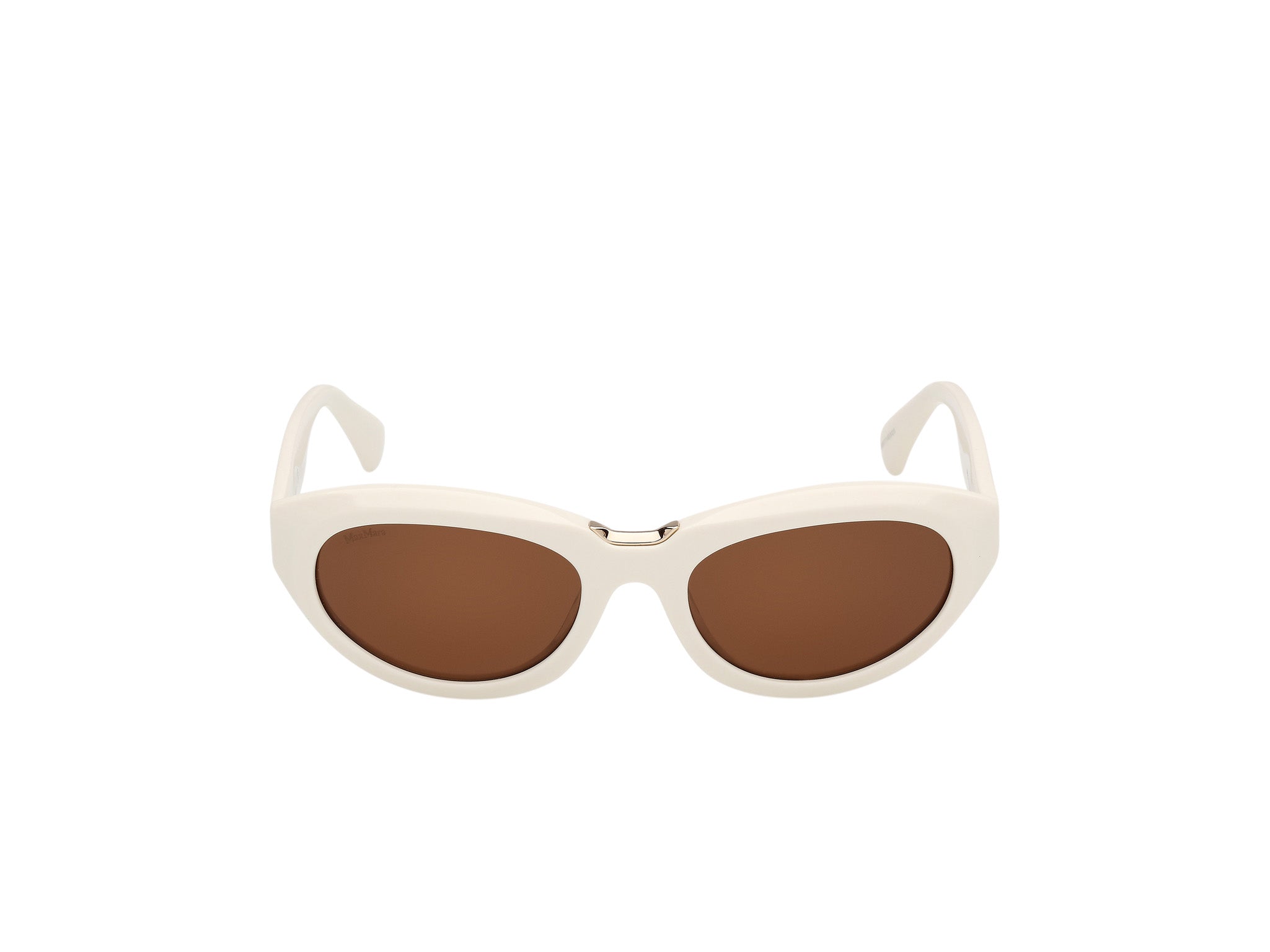 MaxMara MM0203 25E 53