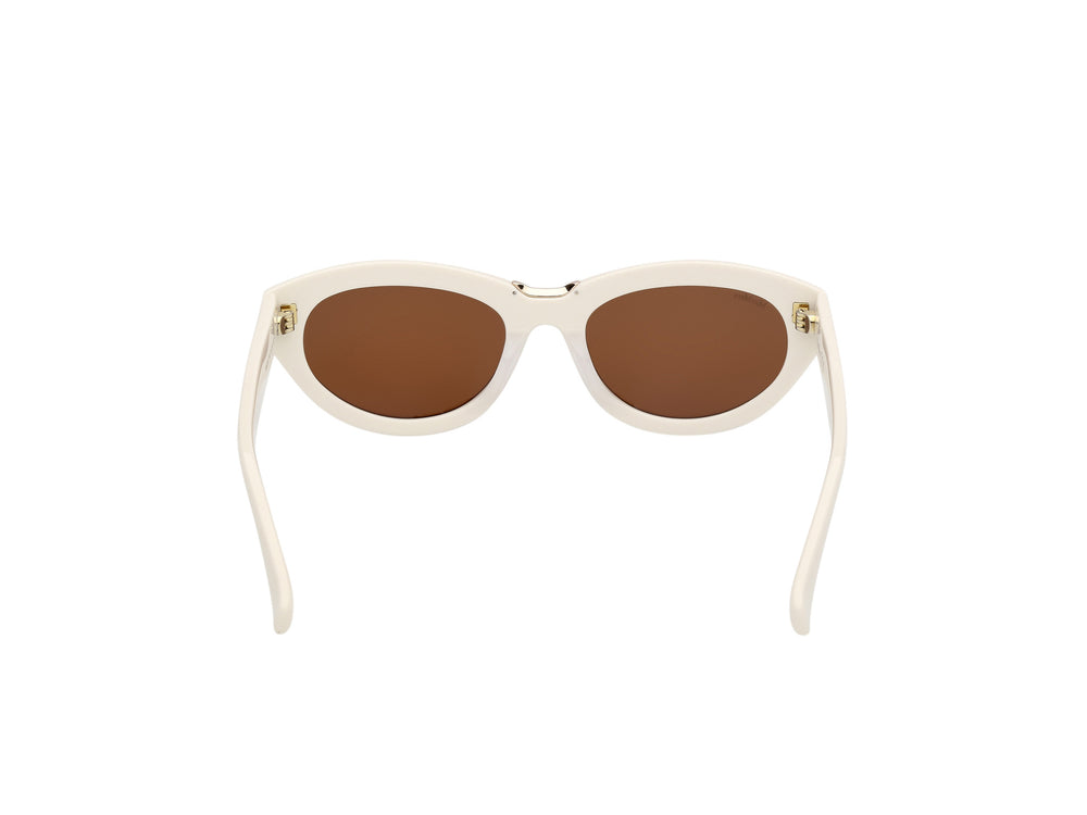 MaxMara MM0203 25E 53