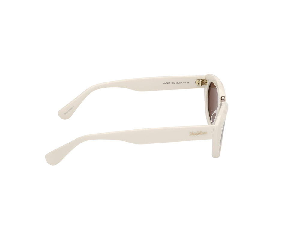 MaxMara MM0203 25E 53