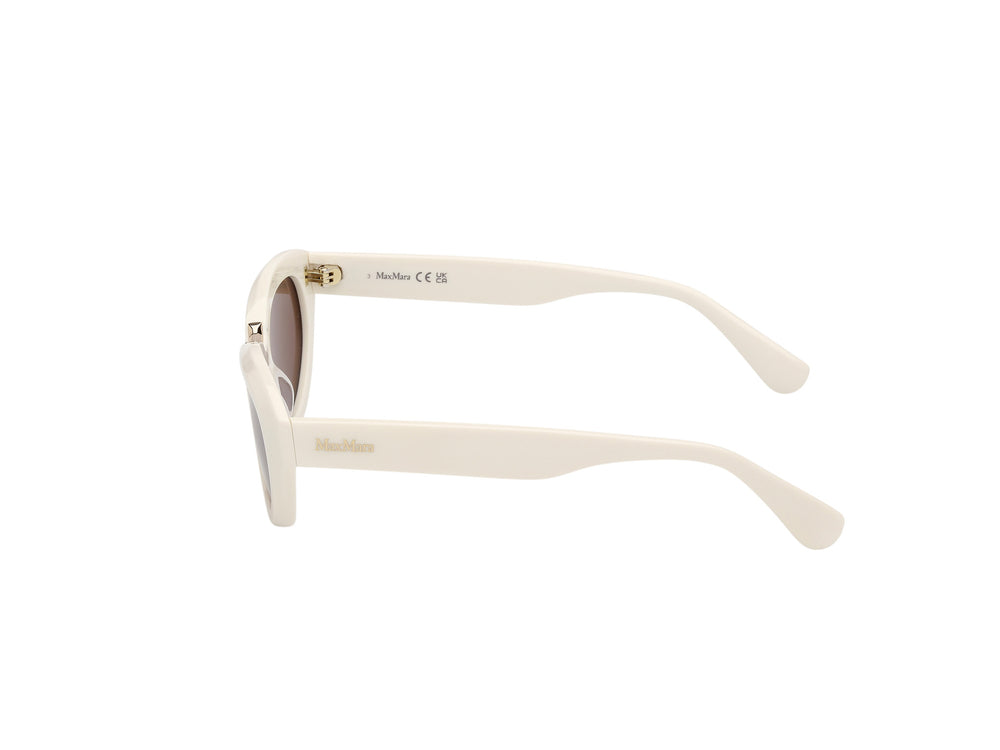 MaxMara MM0203 25E 53