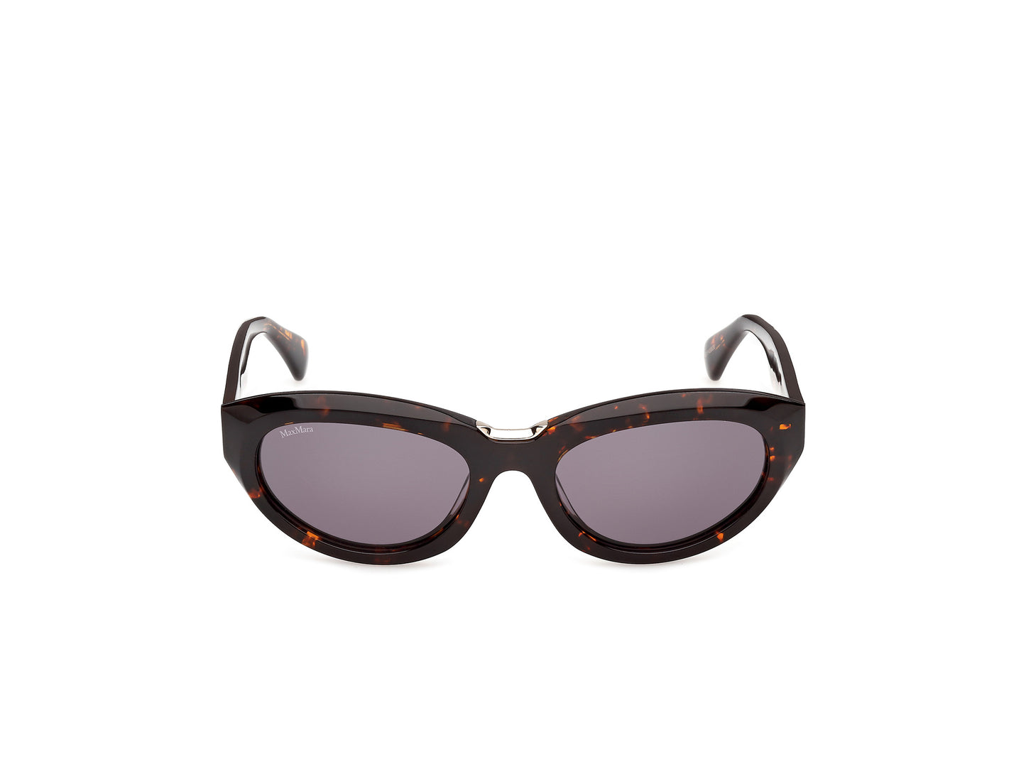 MaxMara MM0203 52A 53