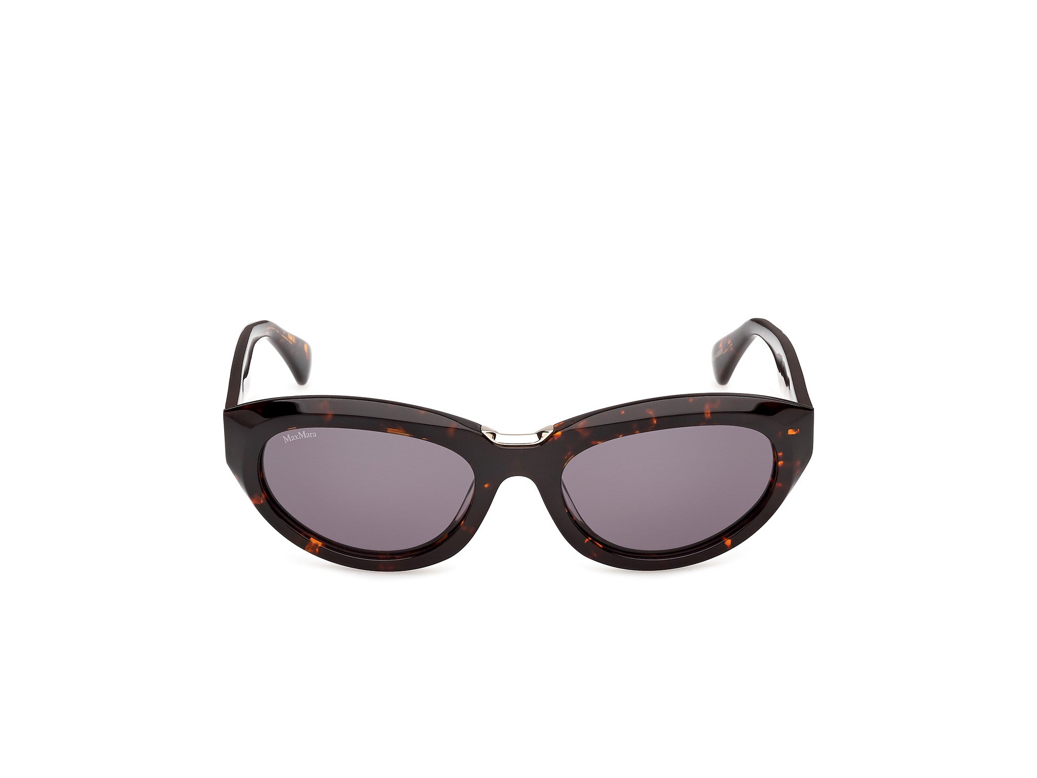 MaxMara MM0203 52A 53
