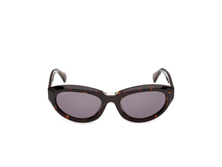 MaxMara MM0203 52A 53