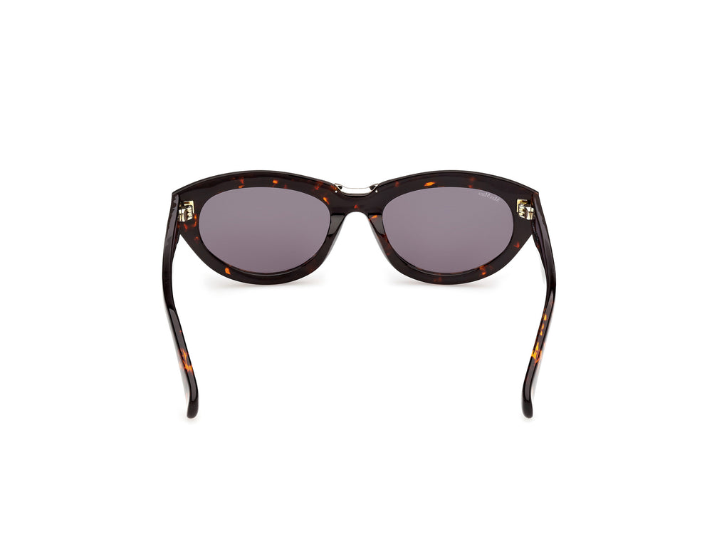 MaxMara MM0203 52A 53
