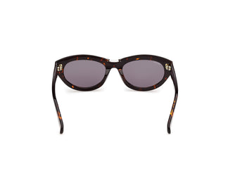 MaxMara MM0203 52A 53