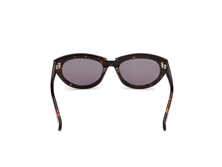 MaxMara MM0203 52A 53