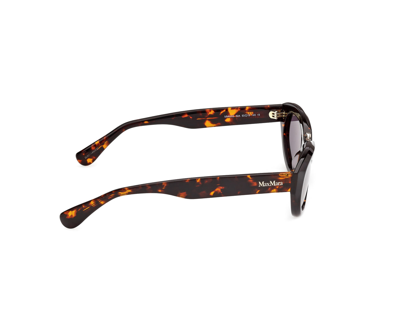 MaxMara MM0203 52A 53