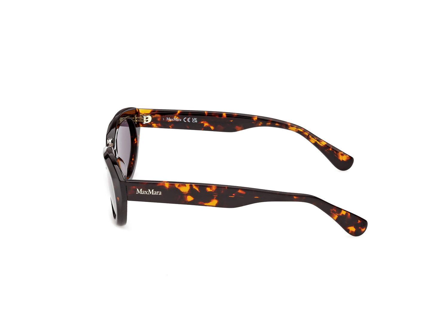 MaxMara MM0203 52A 53
