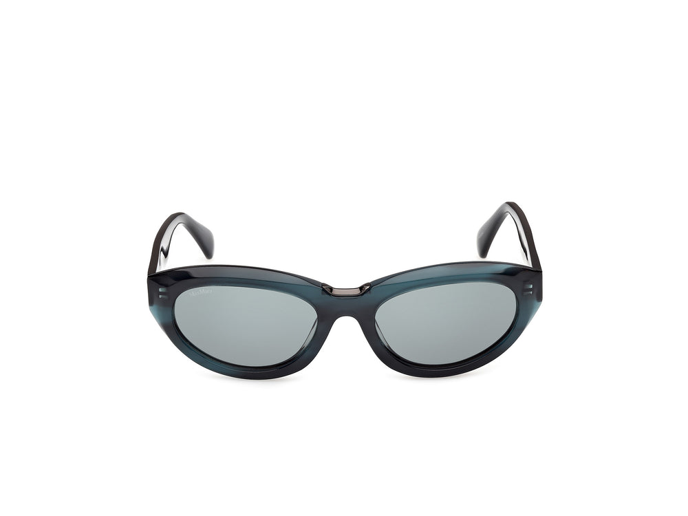 MaxMara MM0203 64N 53