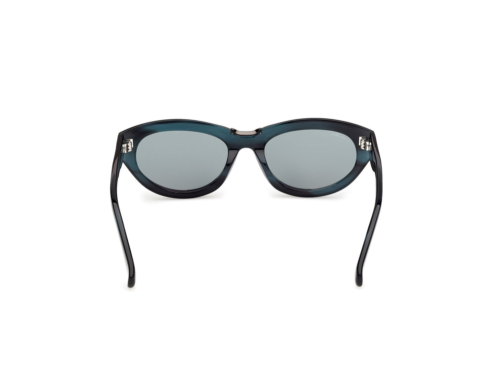 MaxMara MM0203 64N 53