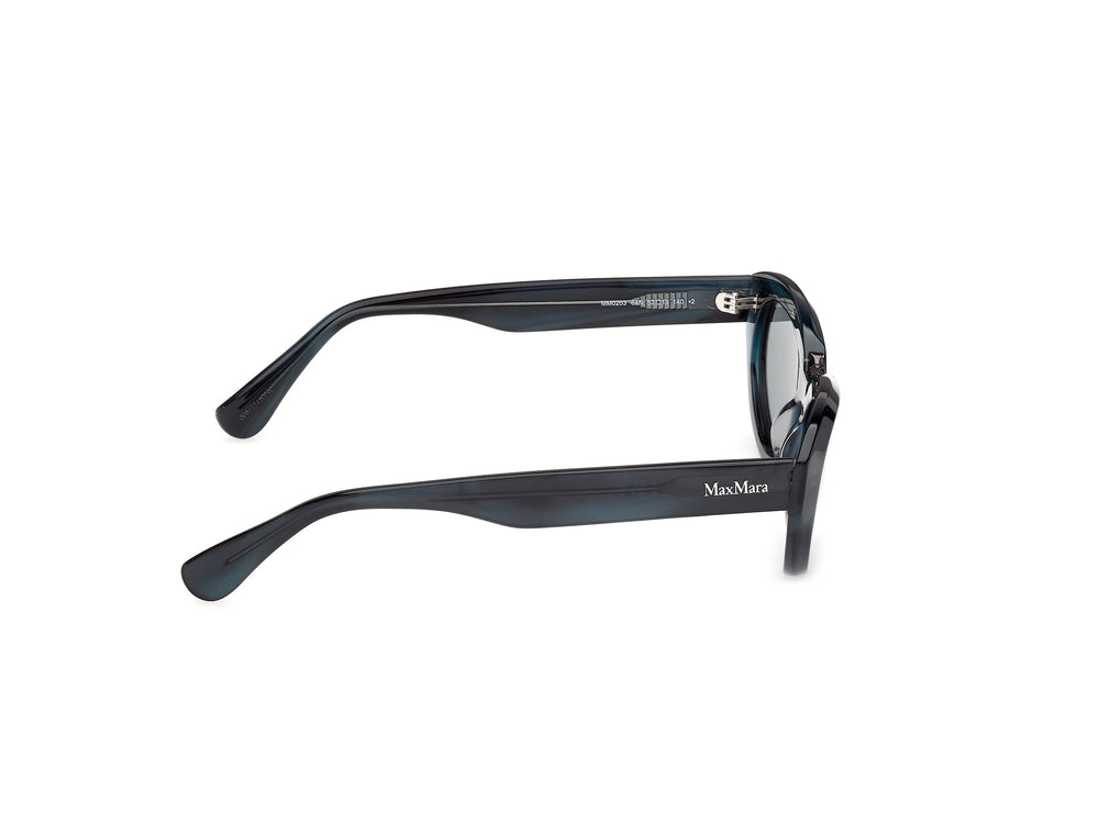 MaxMara MM0203 64N 53