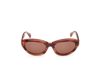 MaxMara MM0203 68E 53