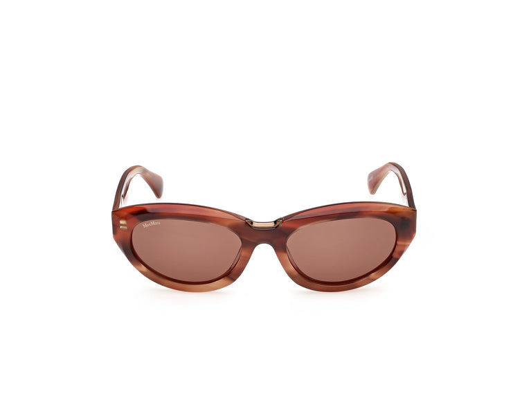 MaxMara MM0203 68E 53
