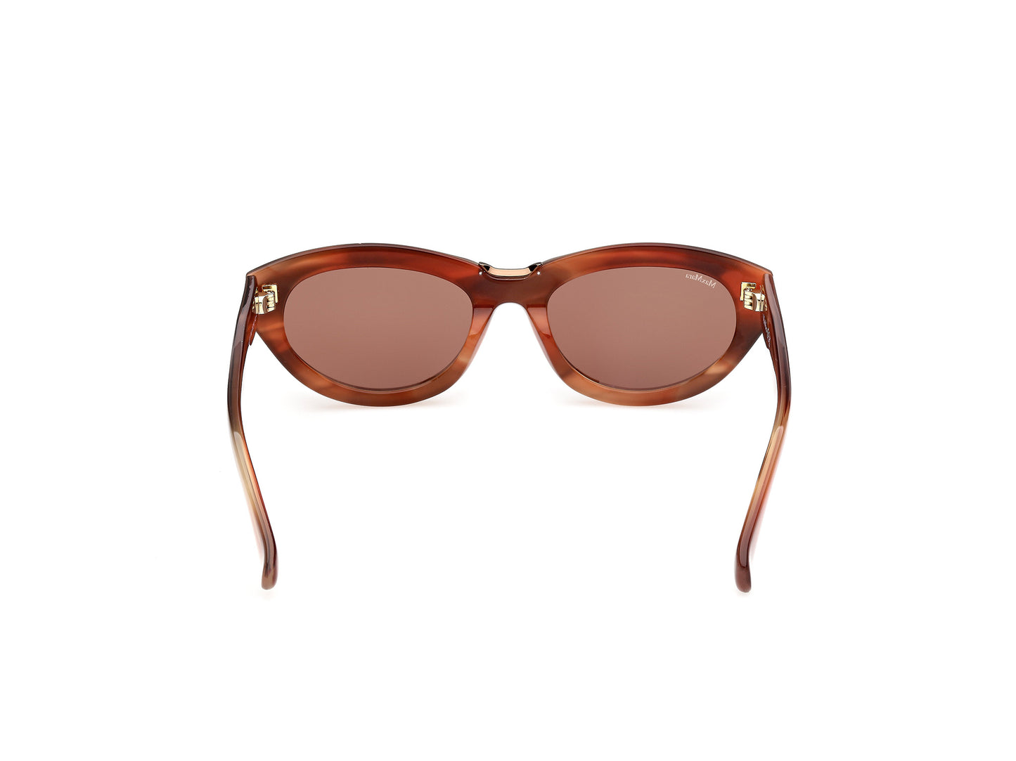 MaxMara MM0203 68E 53