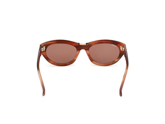 MaxMara MM0203 68E 53