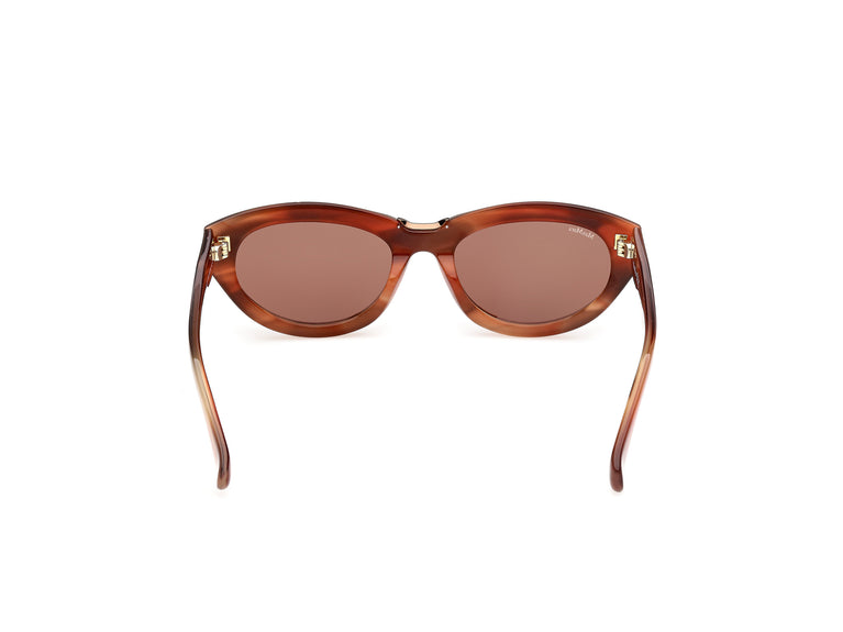 MaxMara MM0203 68E 53
