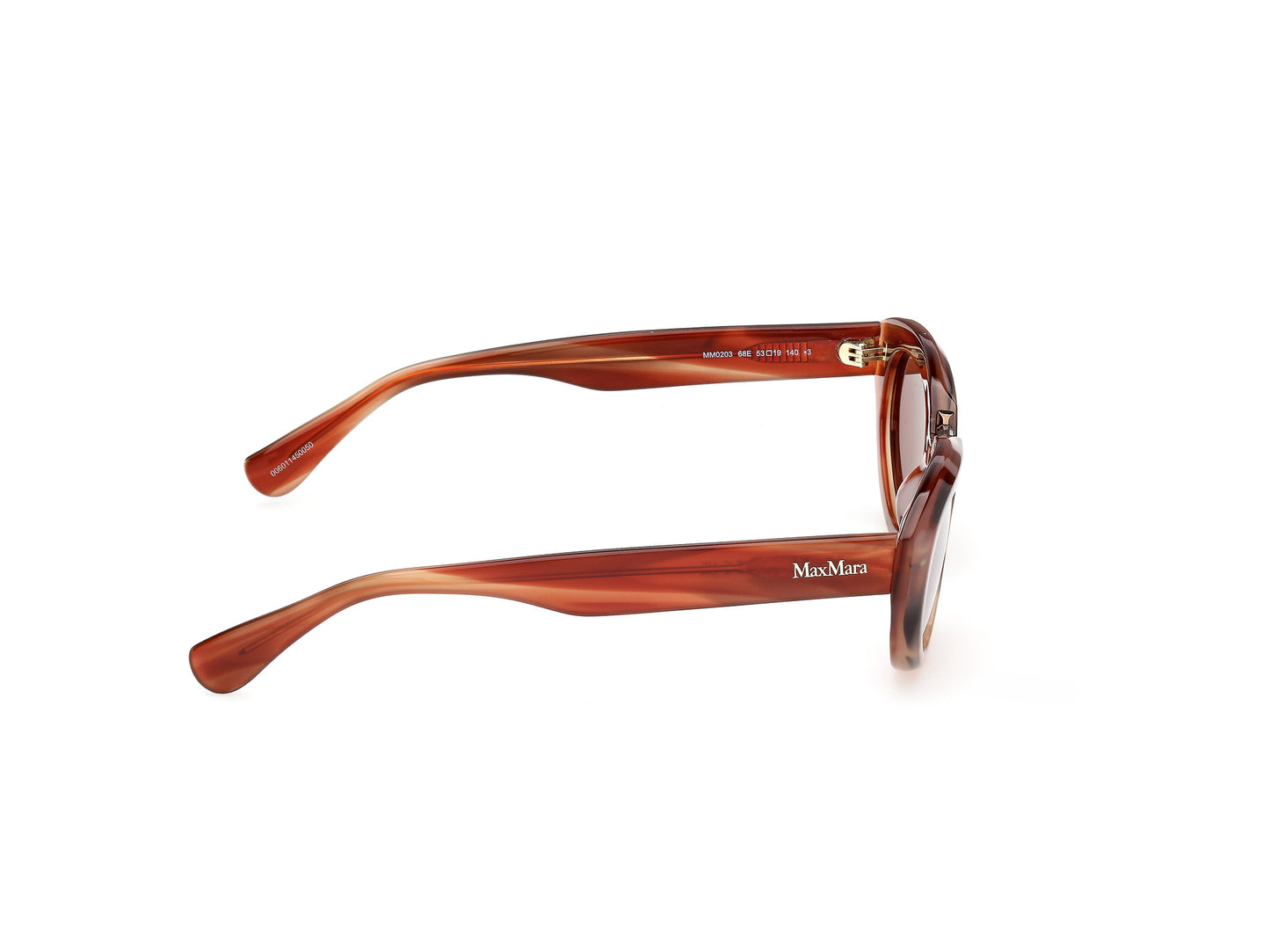MaxMara MM0203 68E 53