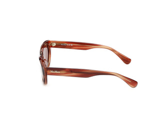 MaxMara MM0203 68E 53