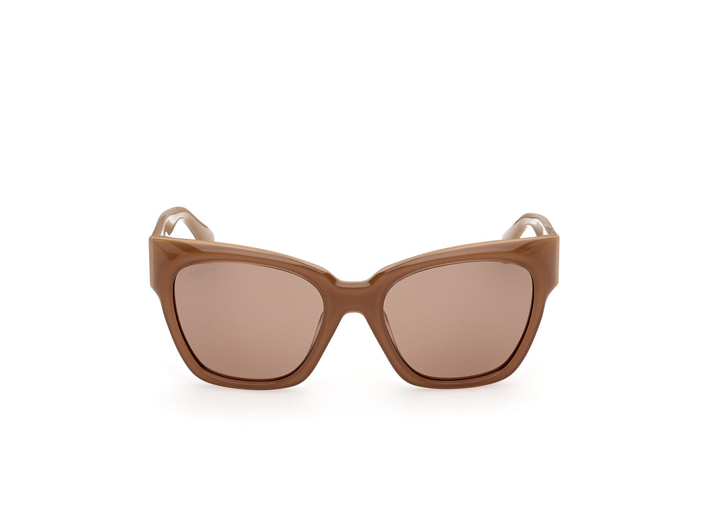 MaxMara MM0204 46E 54