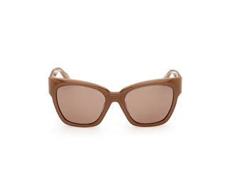 MaxMara MM0204 46E 54