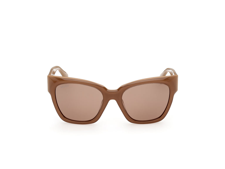 MaxMara MM0204 46E 54