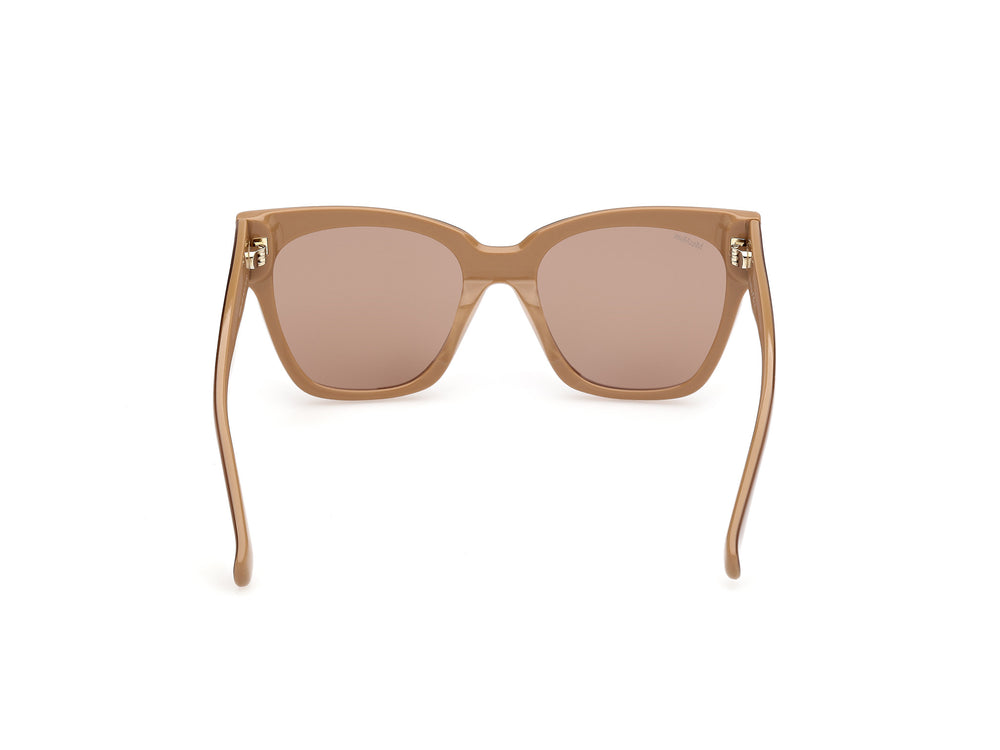 MaxMara MM0204 46E 54