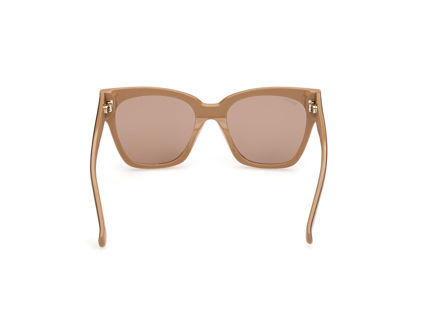 MaxMara MM0204 46E 54