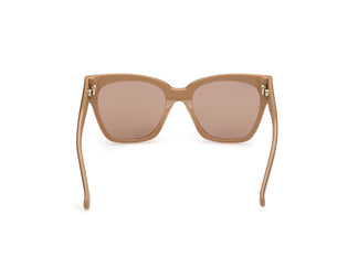 MaxMara MM0204 46E 54