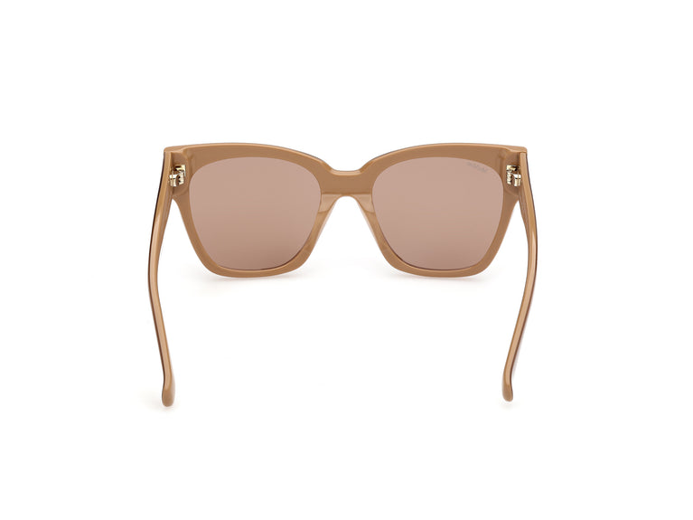 MaxMara MM0204 46E 54