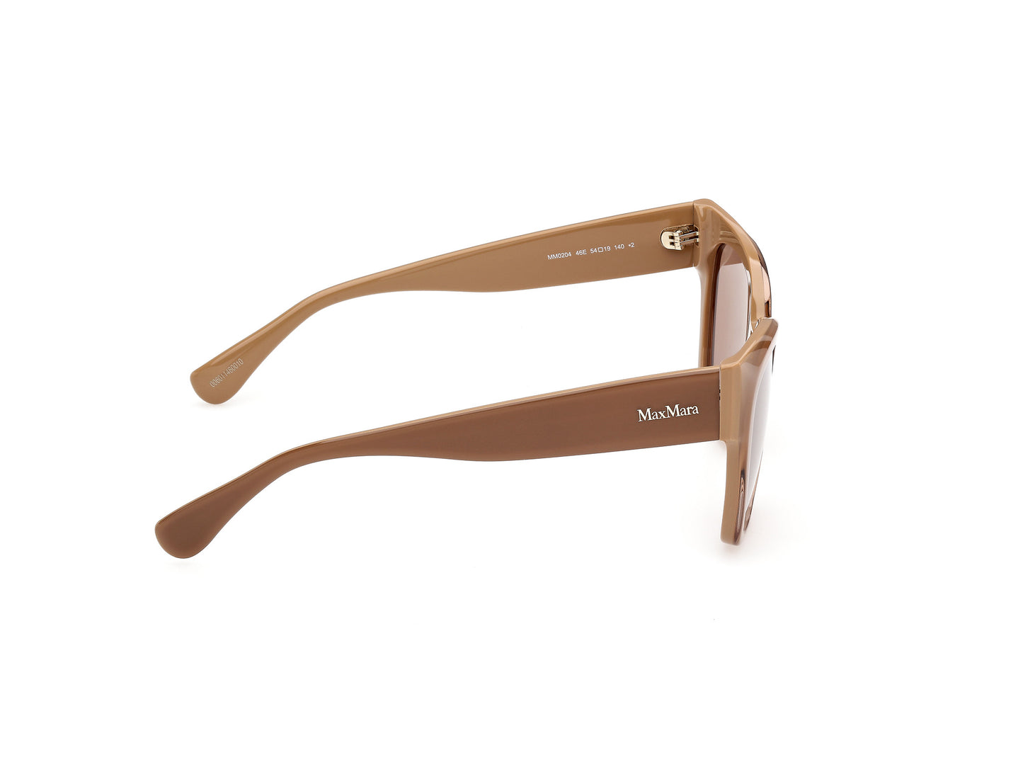 MaxMara MM0204 46E 54