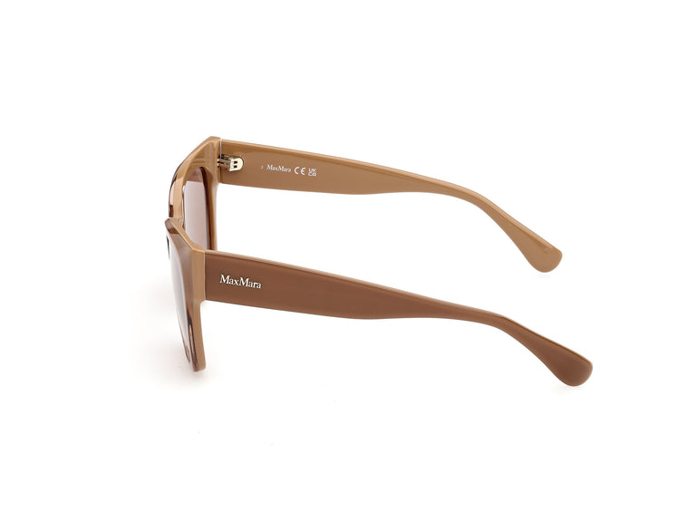 MaxMara MM0204 46E 54