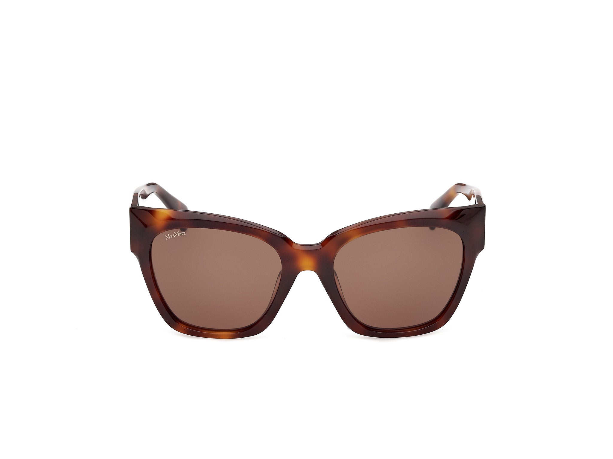 MaxMara MM0204 52E 54