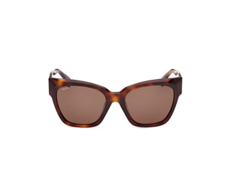 MaxMara MM0204 52E 54