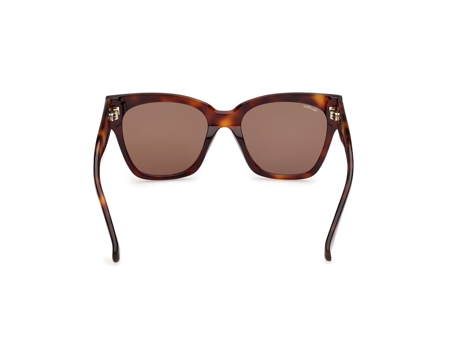 MaxMara MM0204 52E 54