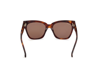 MaxMara MM0204 52E 54