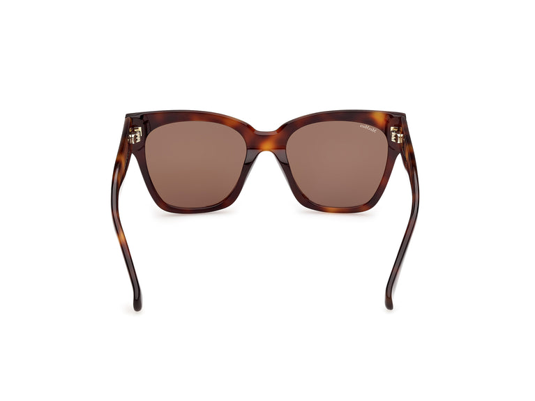 MaxMara MM0204 52E 54