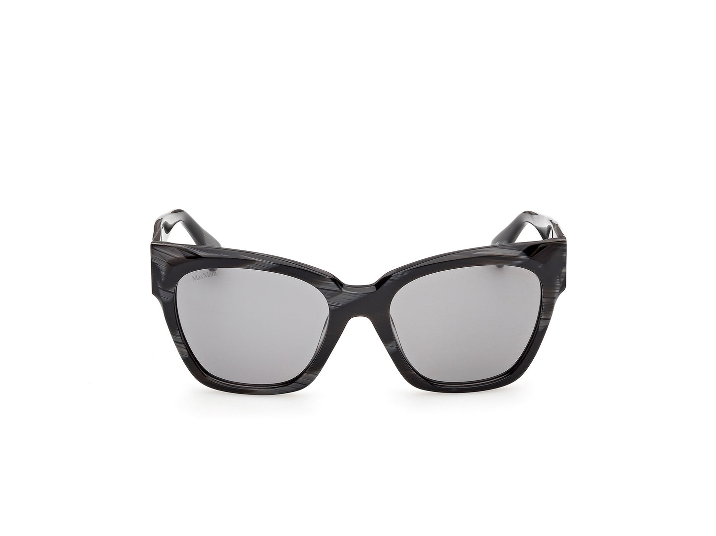 MaxMara MM0204 63A 54