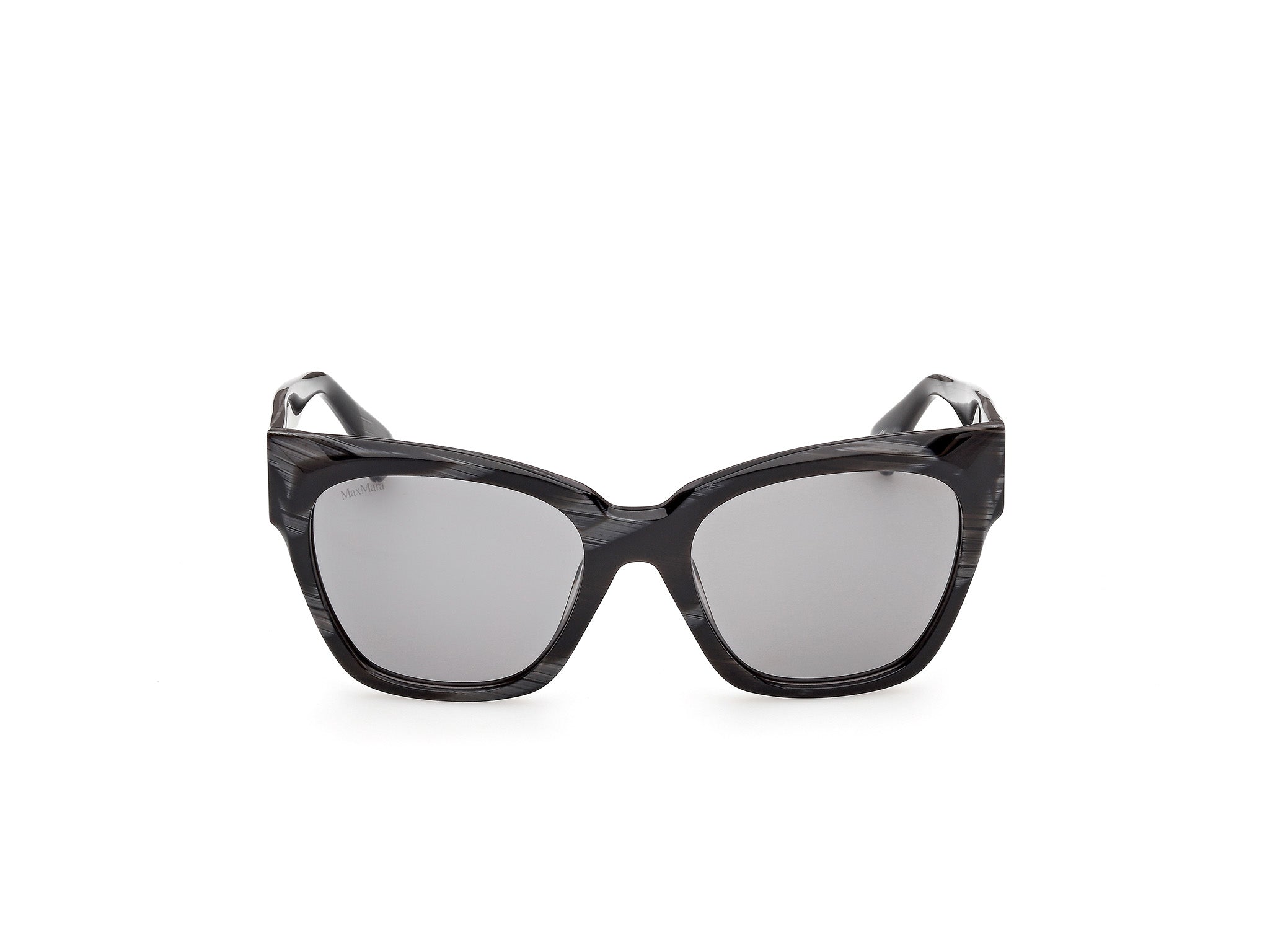 MaxMara MM0204 63A 54