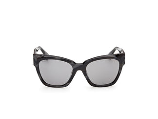MaxMara MM0204 63A 54