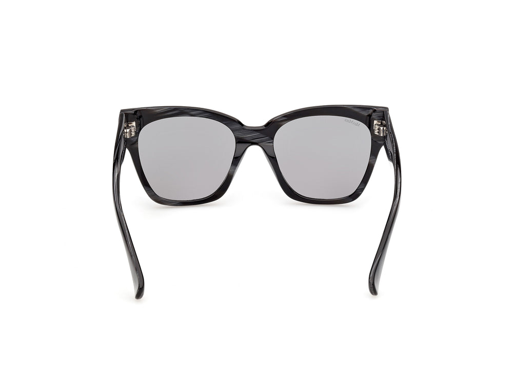 MaxMara MM0204 63A 54