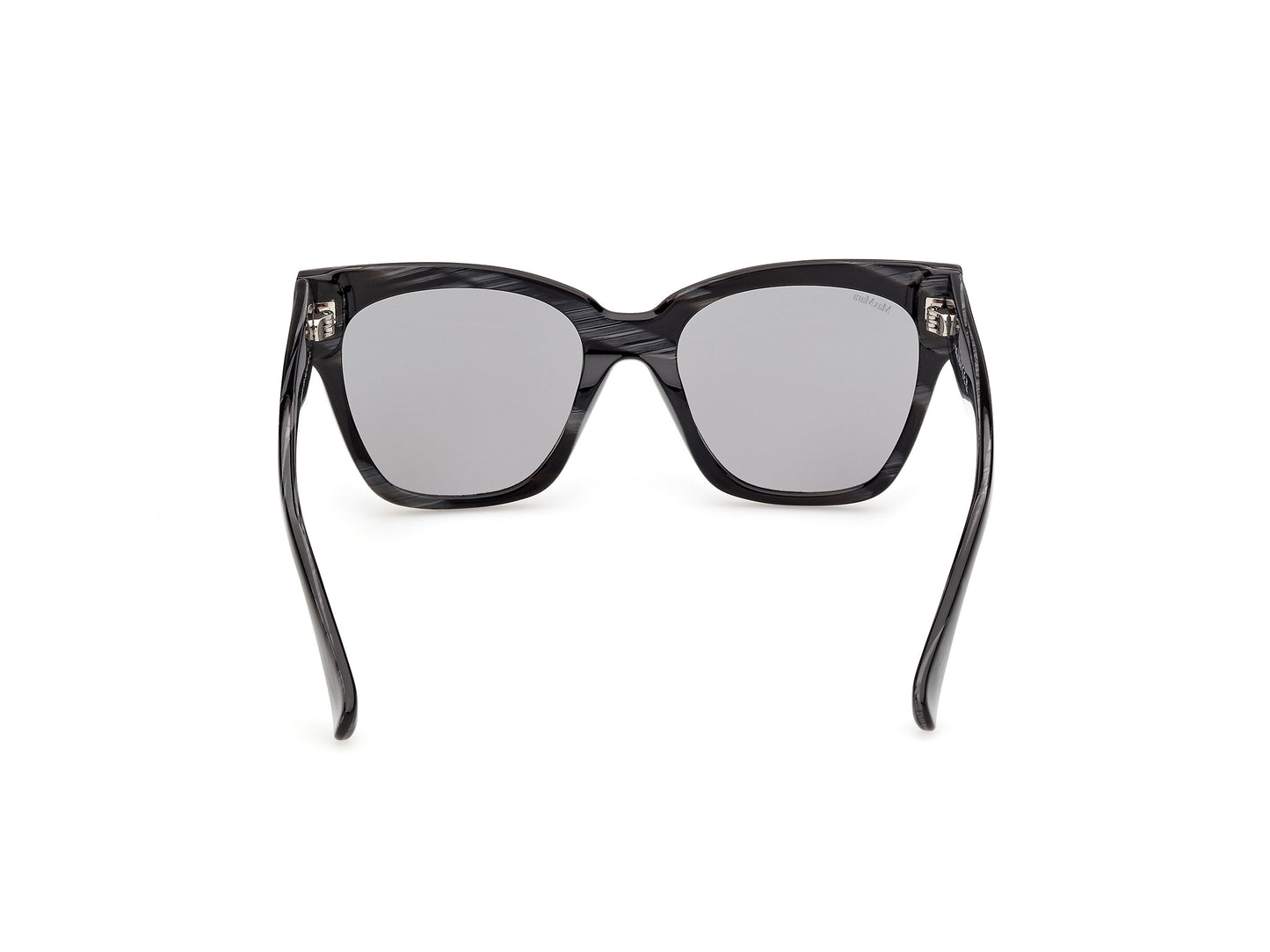 MaxMara MM0204 63A 54