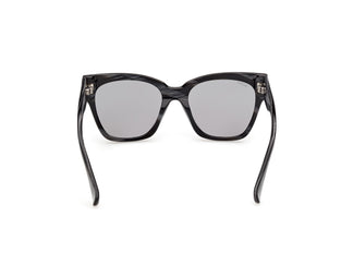 MaxMara MM0204 63A 54
