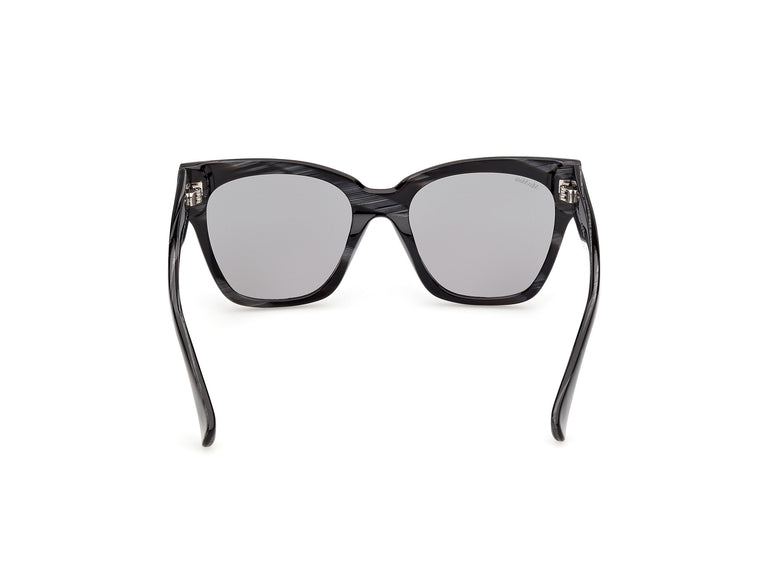 MaxMara MM0204 63A 54