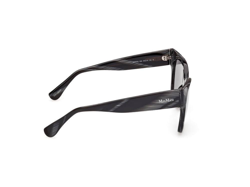 MaxMara MM0204 63A 54