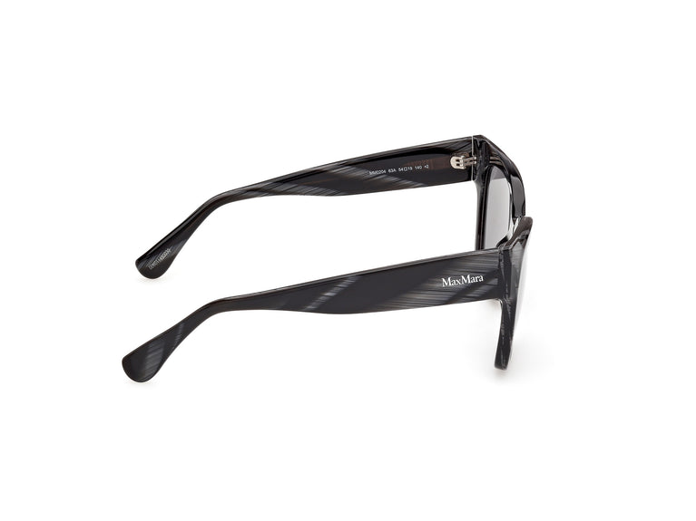 MaxMara MM0204 63A 54
